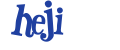 Click to change